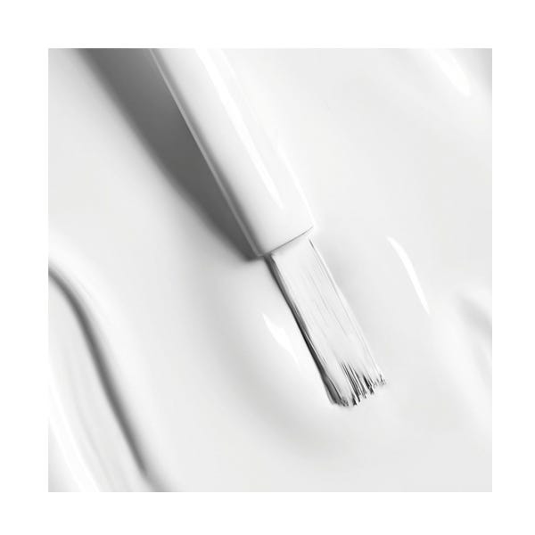 LE VERNIS NEGL