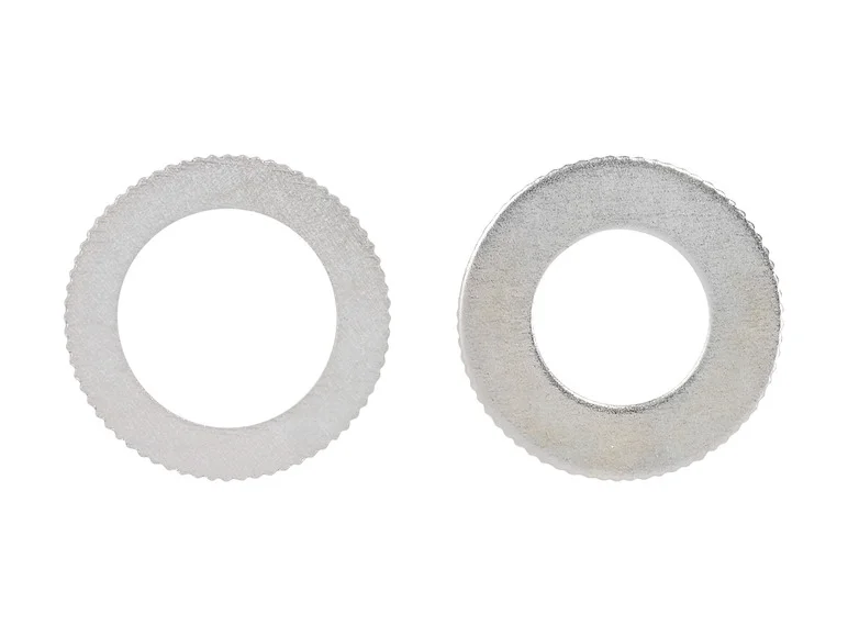 Lamă de ferăstrău circular PARKSIDE PERFORMANCE®, 190 mm