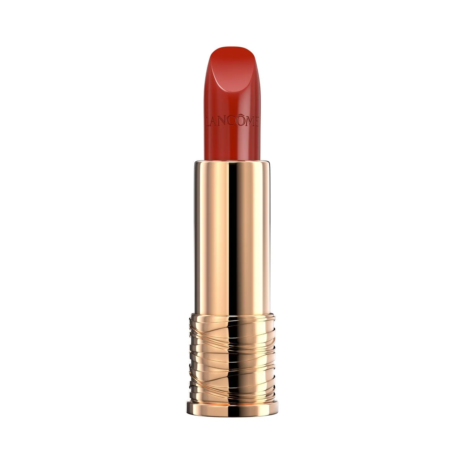 Labbra L'Absolu Rouge Cream - Rossetto