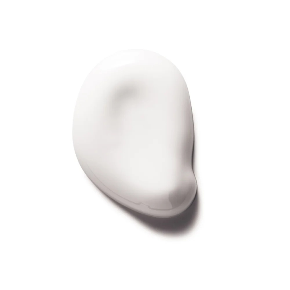 LA ROCHE POSAY La Roche Posay Hydraphase Ha Riche 50 ml Soins pour peaux sèches