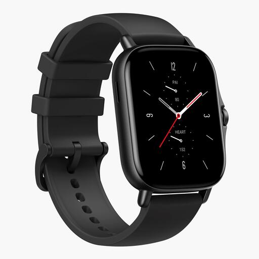 Amazfit GTS 2