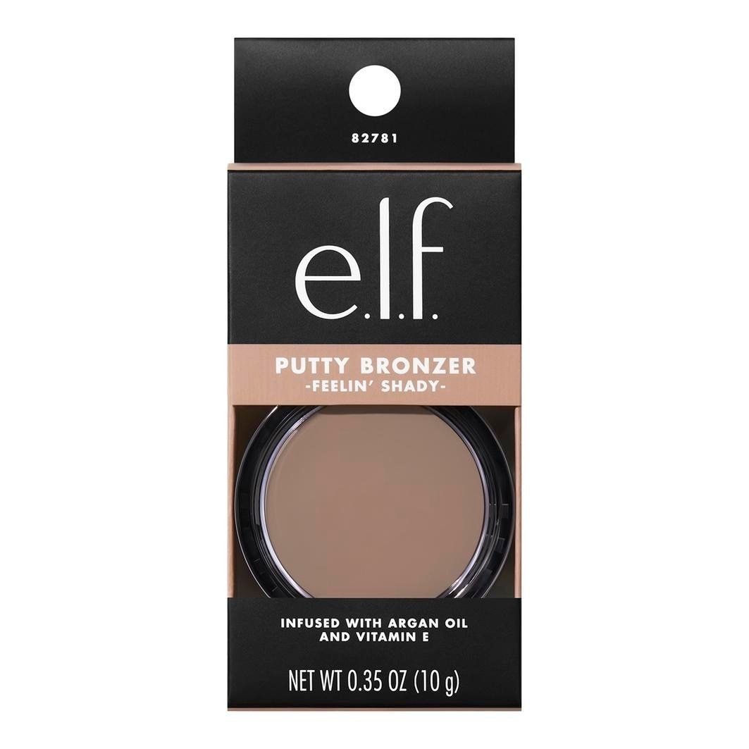 Bronzer elf Cosmetics - 10 g