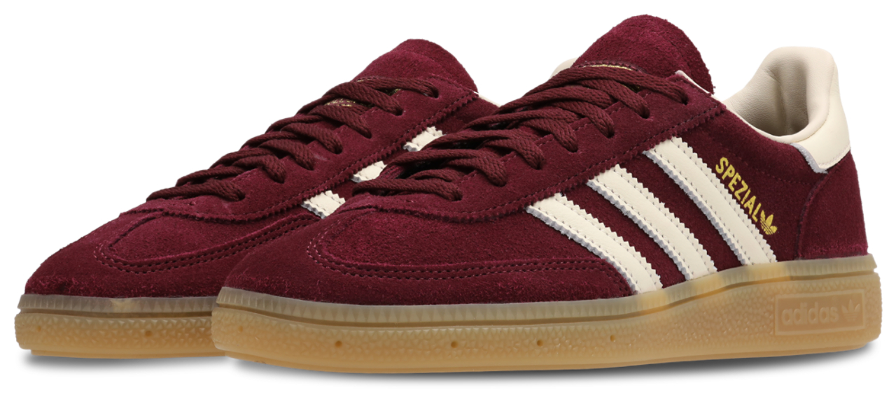 adidas Käsipallo Erikoistarjoukset
