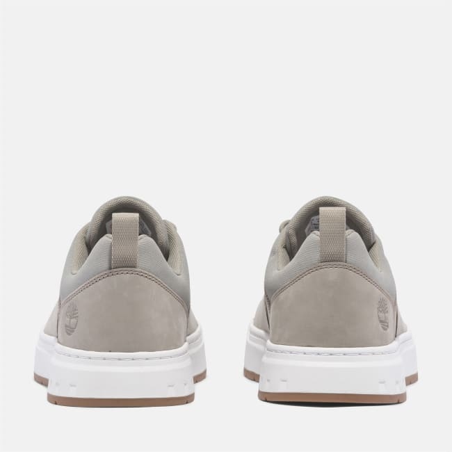 Sneaker Maple Grove da Uomo in marrone chiaro