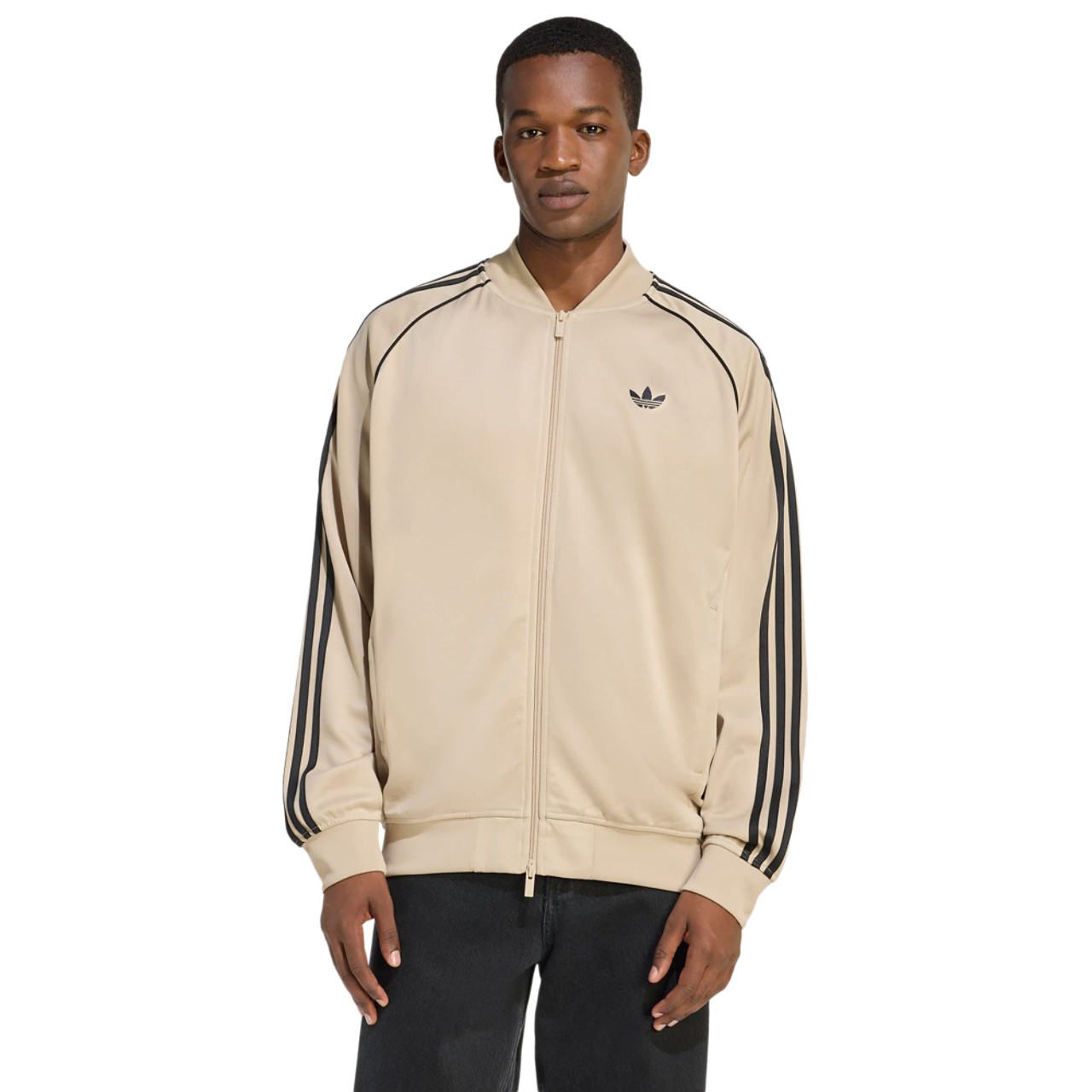 adidas Sst Adicolor Classics -verryttelytakki