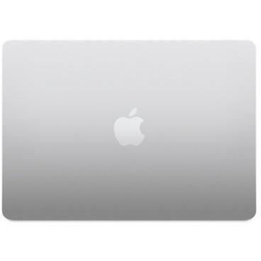 MacBook Air de 13