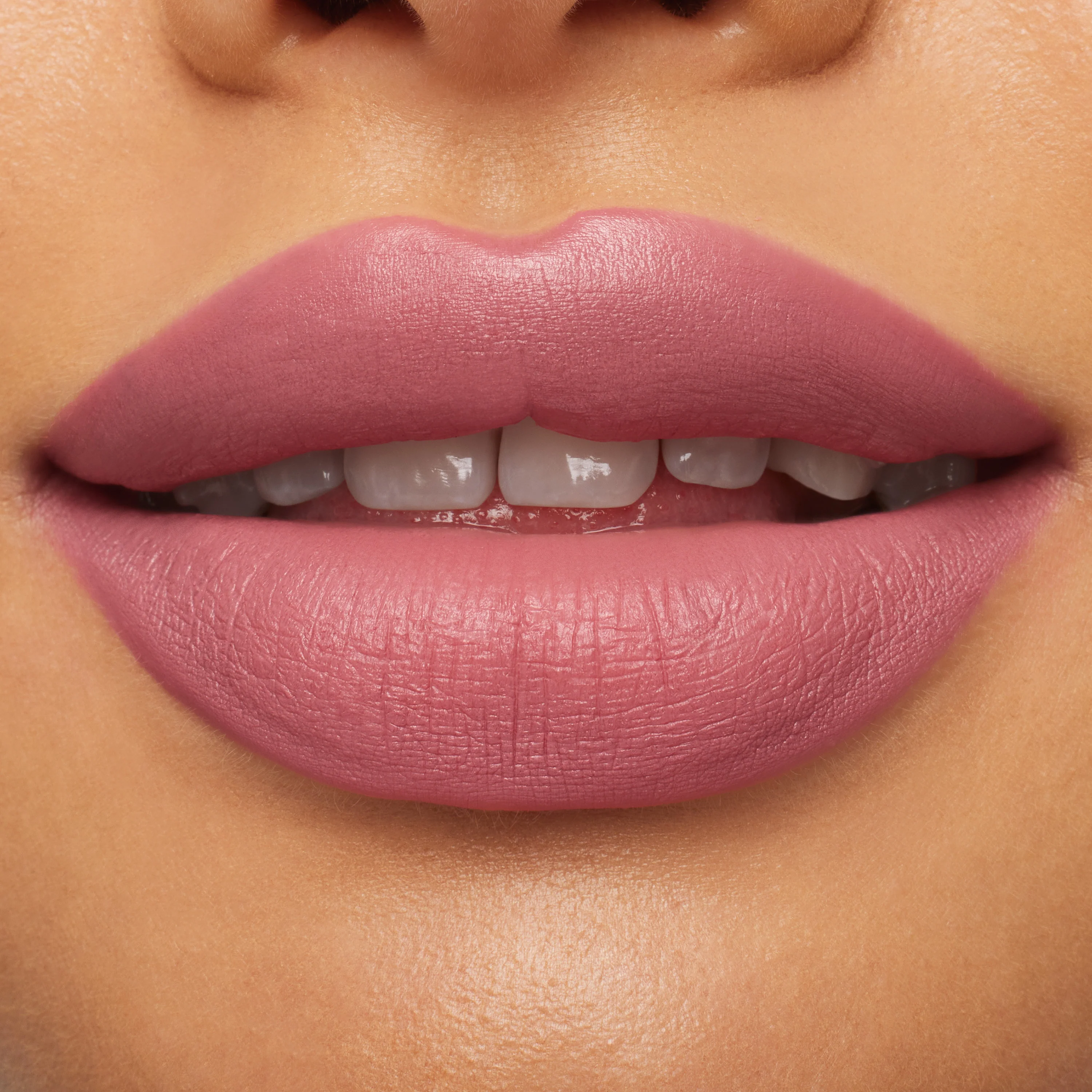 Rossetti M·A·CXIMAL SILKY MATTE LIPSTICK - Rossetto mat, Rossetto
