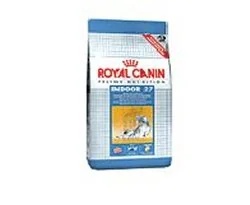 Fhn Home Life Interior 2 kg