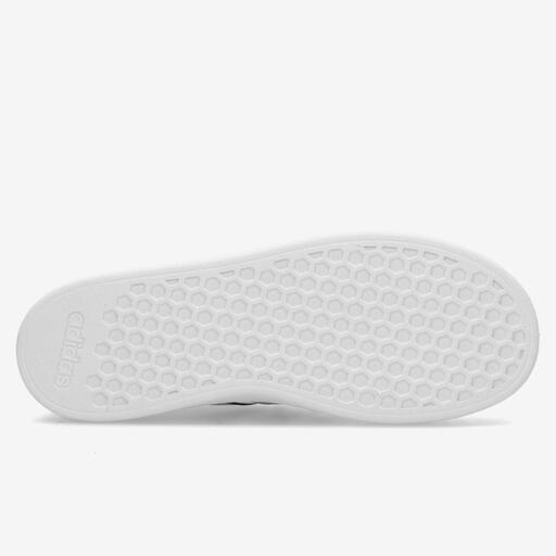  adidas Grand Court 2.0