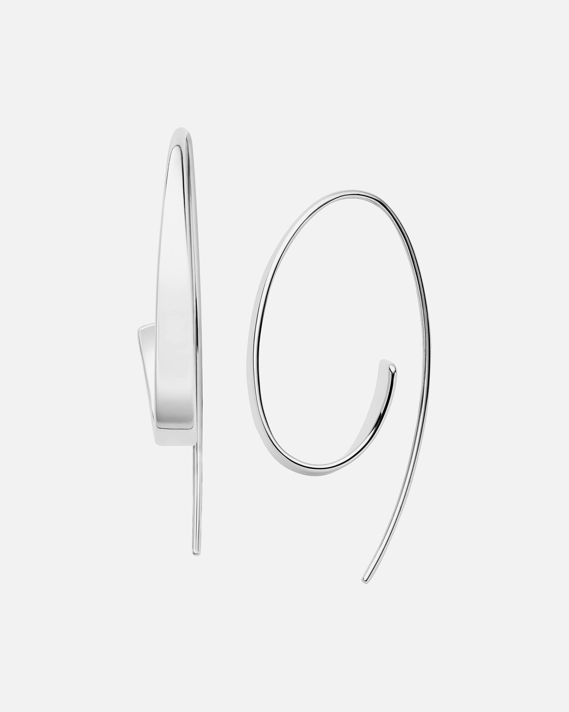 Skagen Boucles d'oreilles