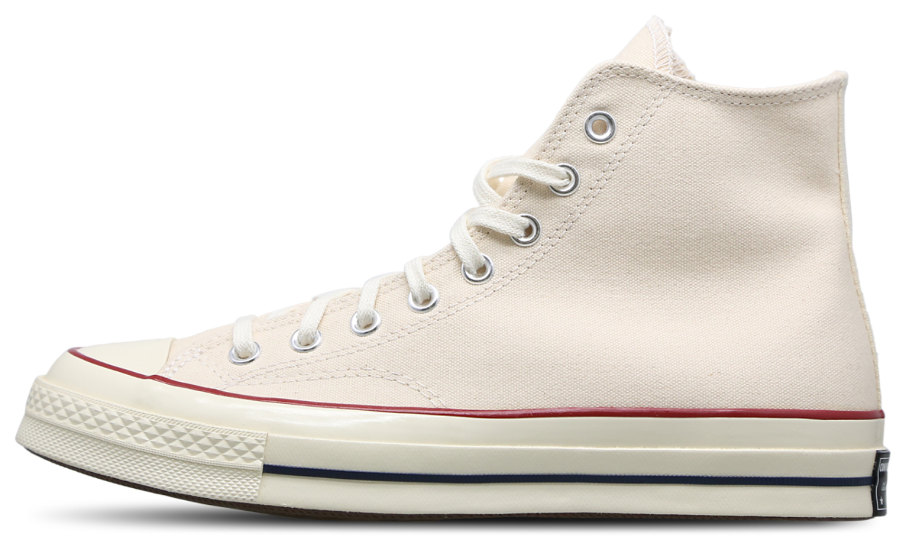 Converse Chuck 70 High
