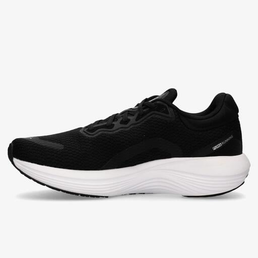  Puma Scend