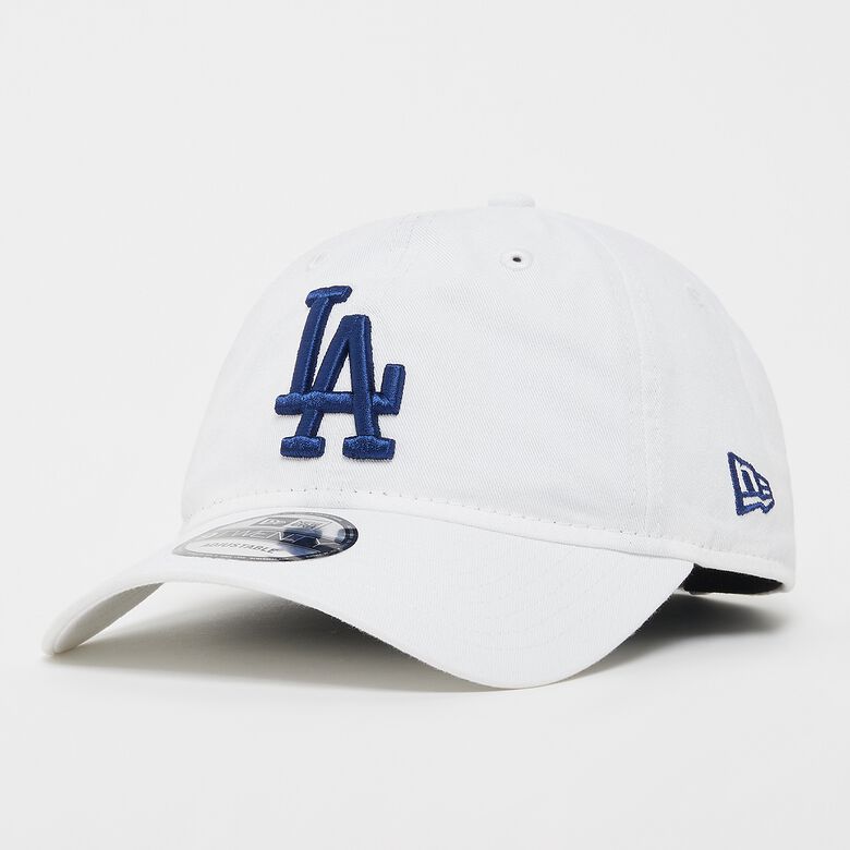 9Twenty CORE CLASSIC 2.0 MLB Los Angeles Dodgers