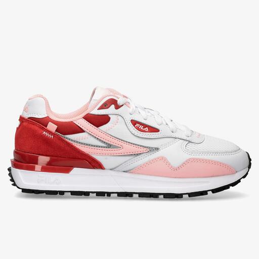  Fila Valado 2.5