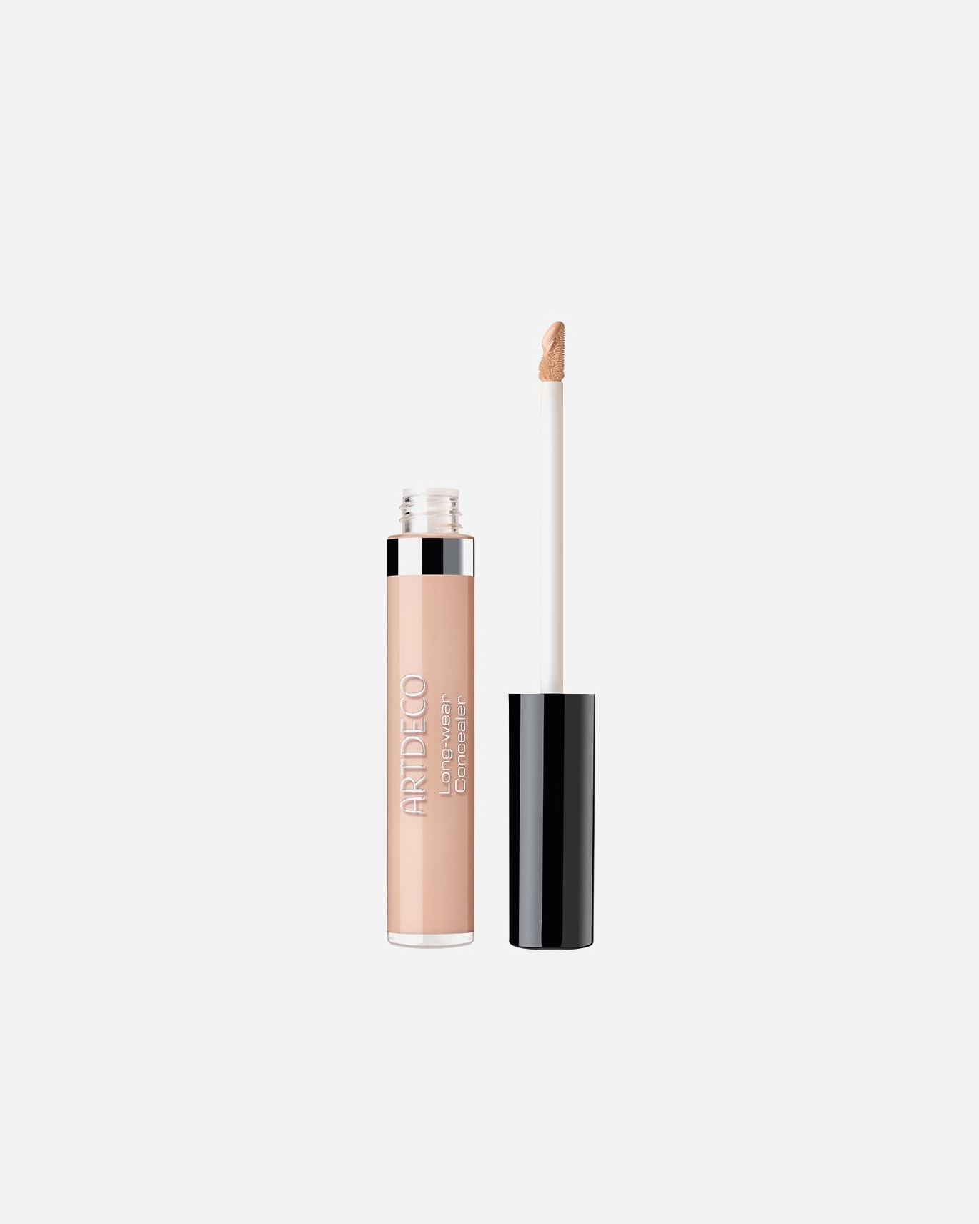 ARTDECO LONG-WEAR CONCEALER WATERPROOF