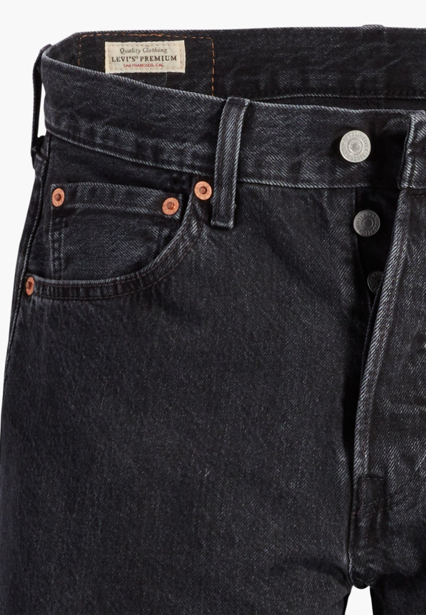 Levi's® Straight