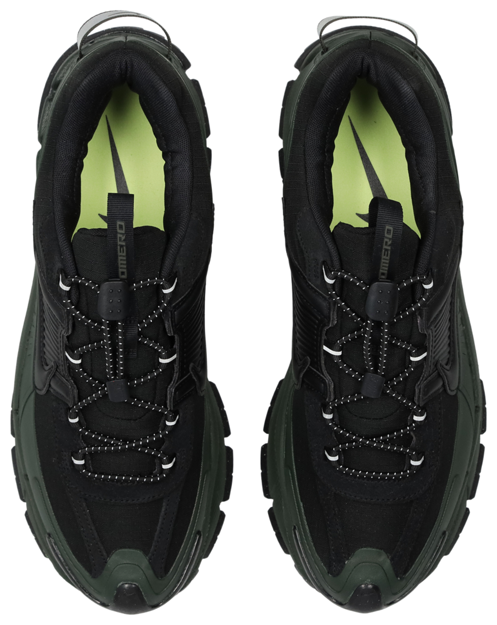 Nike Zoom Vomero 5