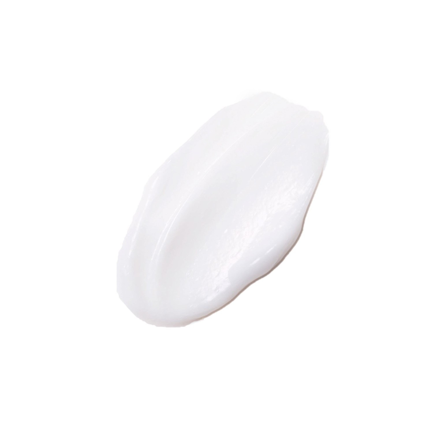 Wella Professionals Masque cheveux épais