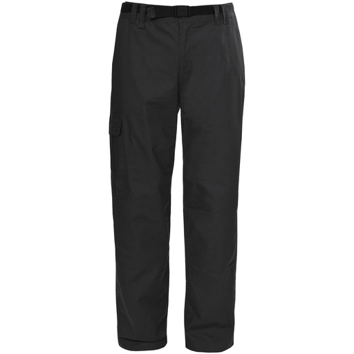 Trespass - Pantalones Repelentes Al Agua Modelo Clifton