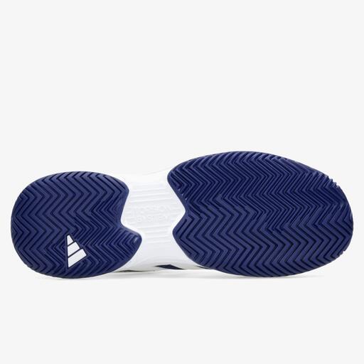  adidas Courtjam