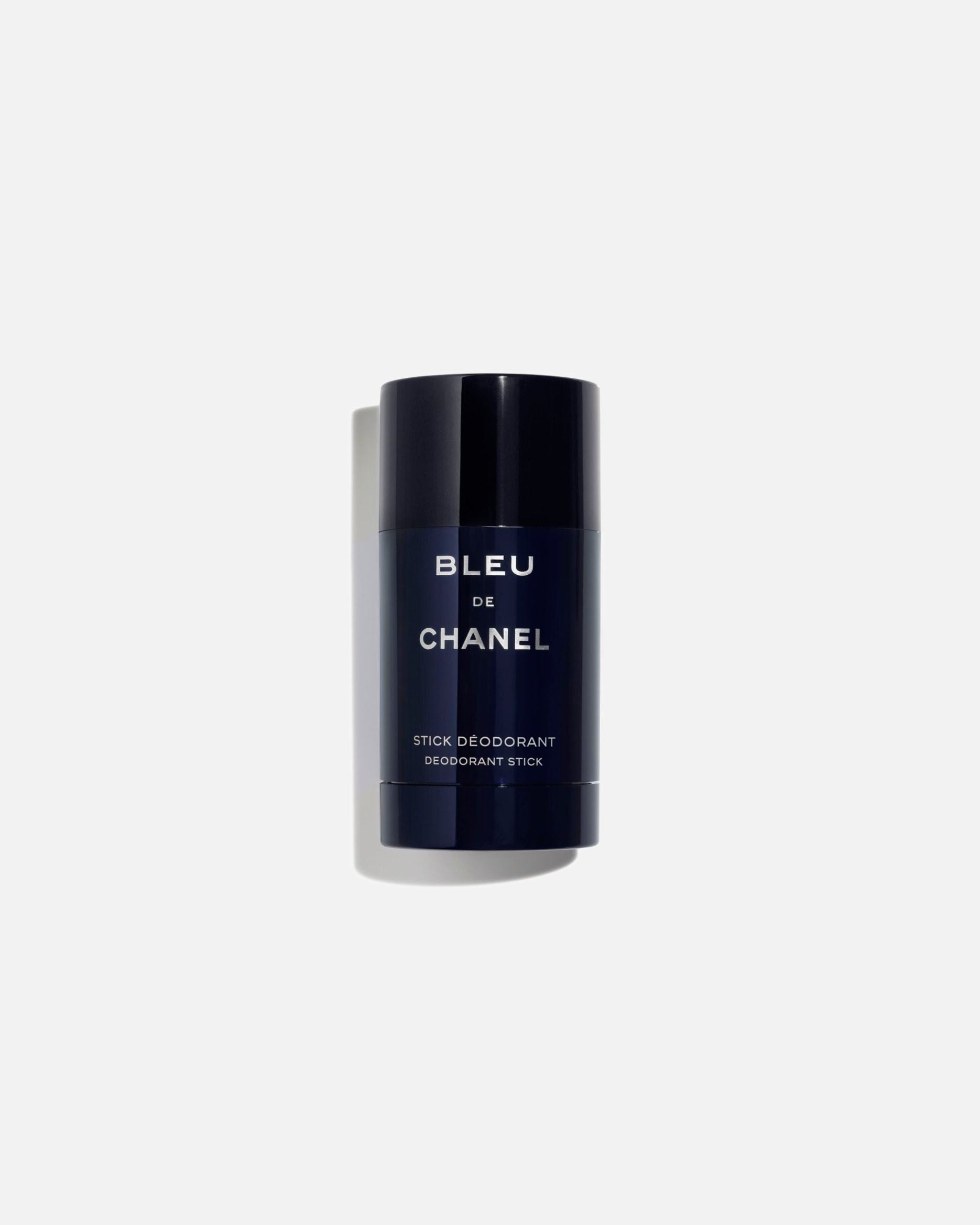 CHANEL Deodorant BLEU DE CHANEL DEODORANT U STIKU - 75 ml
