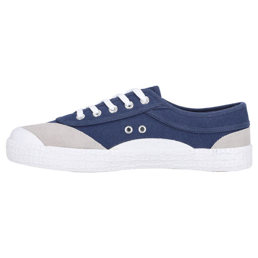 Zapatillas Kawasaki Retro 2.0 K232424