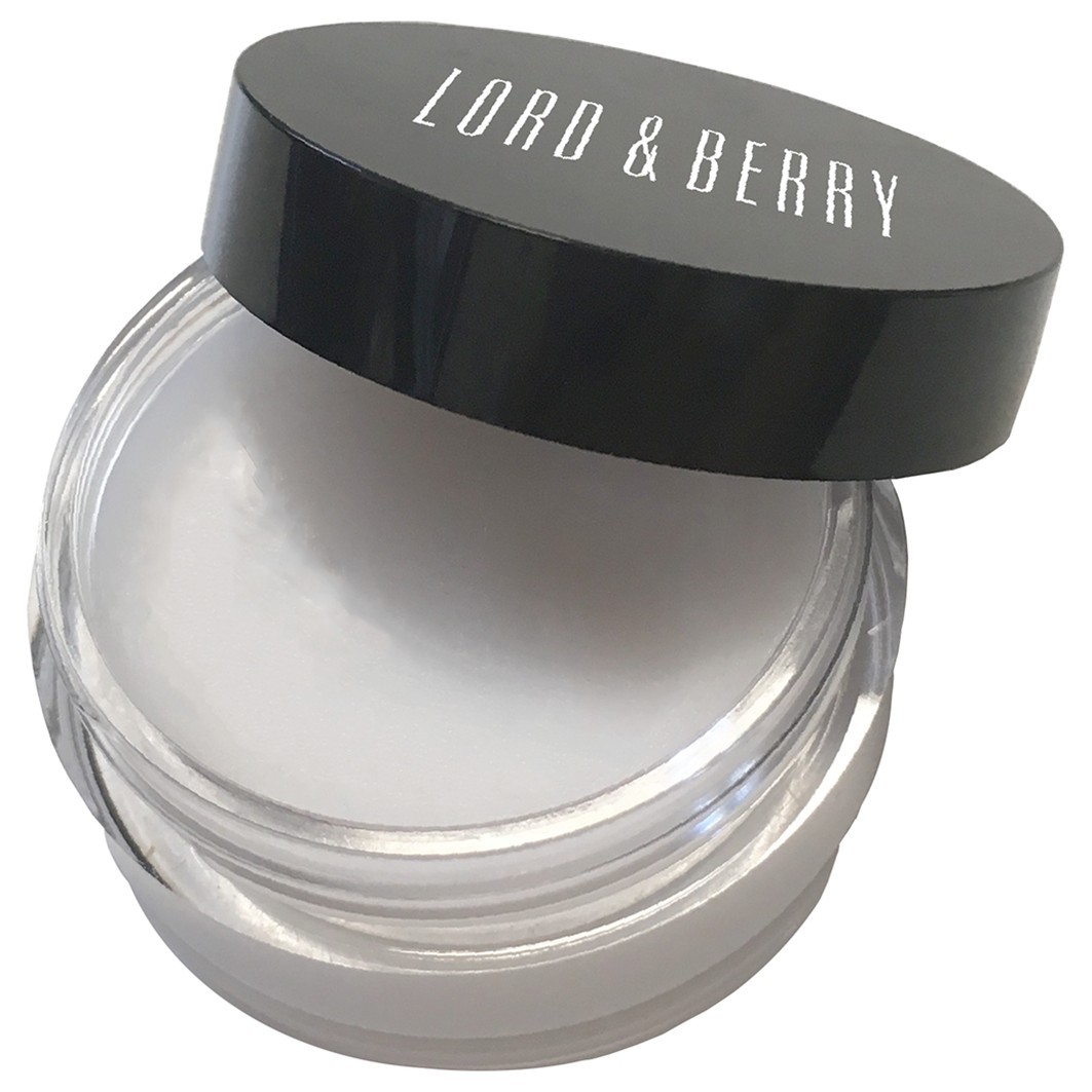 Osnovna mešanica primerjev Lord & Berry – 4 g