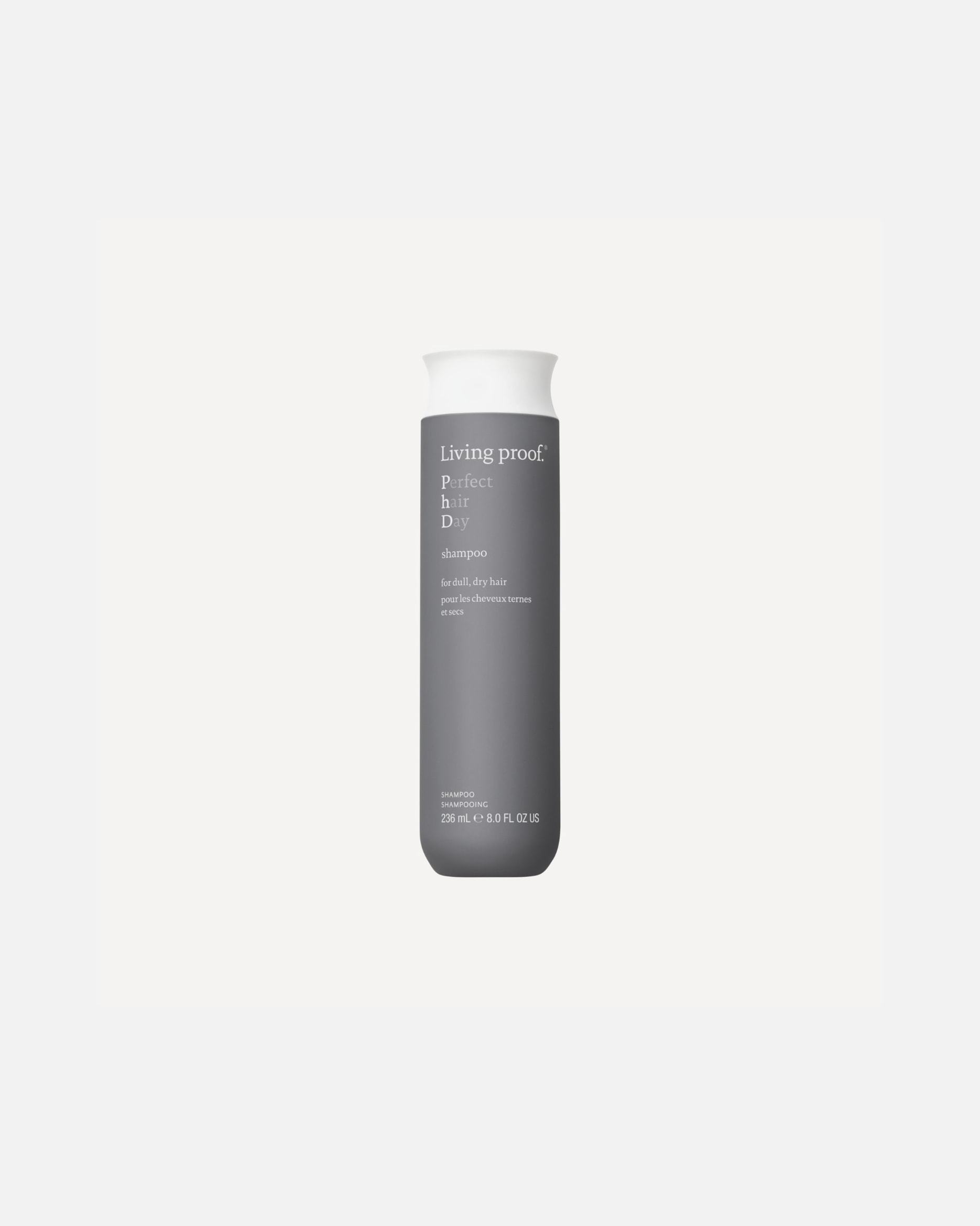 Living Proof šampon za savršen dan za kosu – 236 ml