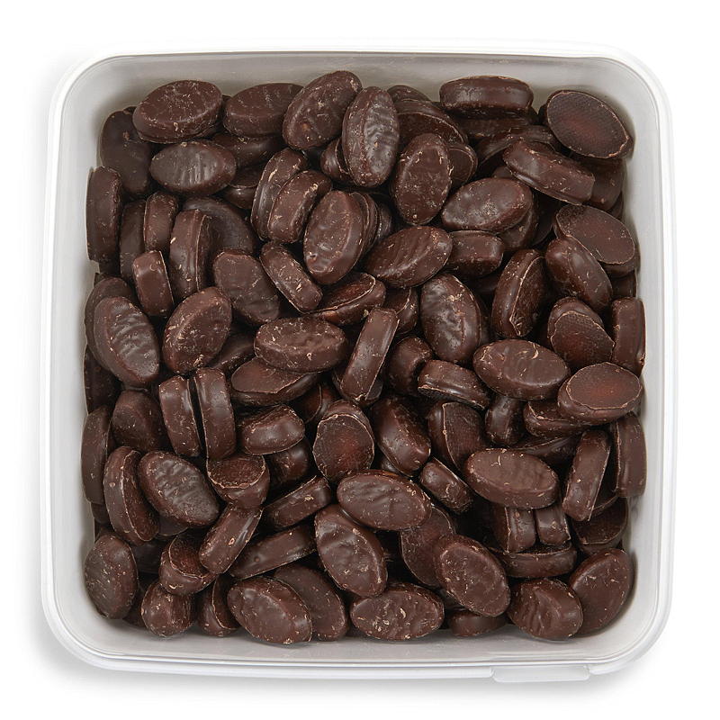 KnallGood Party Caramel 2,3 2,3 kg