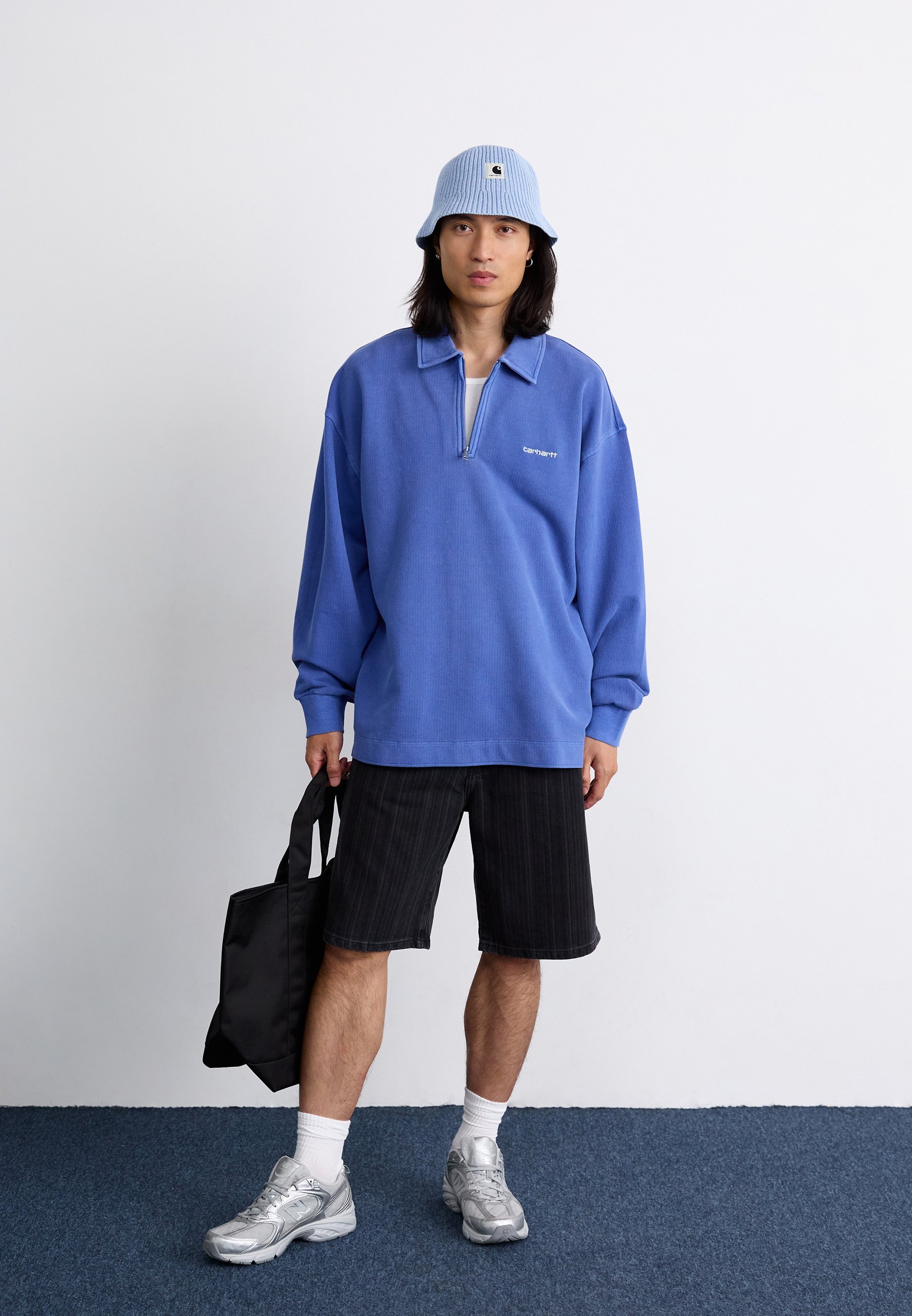 Bluzy Carhartt WIP