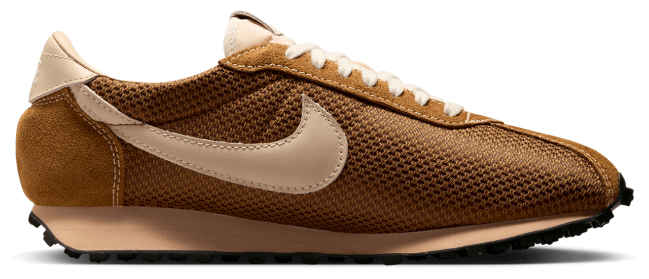 Nike Ld-1000