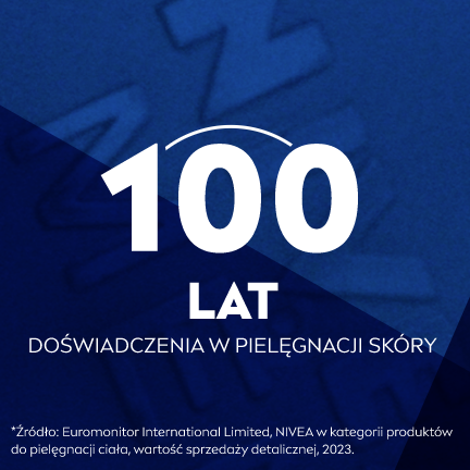 Nivea Men Hyaluron