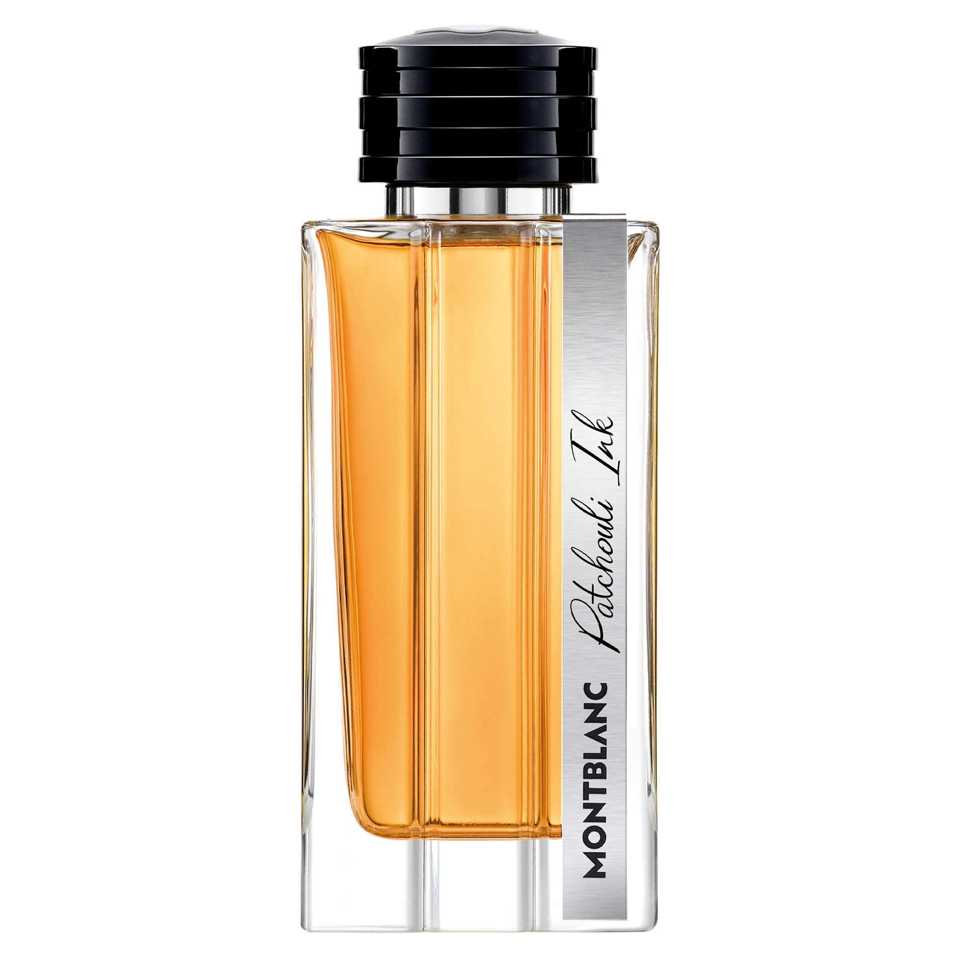 Patchouli Ink EdP 125 ml - Mont Blanc