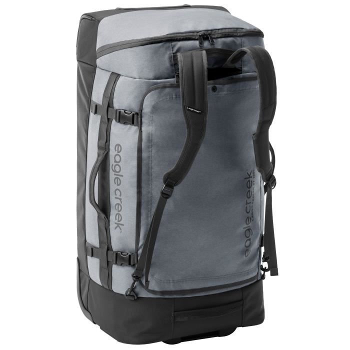 Sac de voyage - EAGLE CREEK - Cargo Hauler XT - 80 cm - 2 roulettes - Imperméable