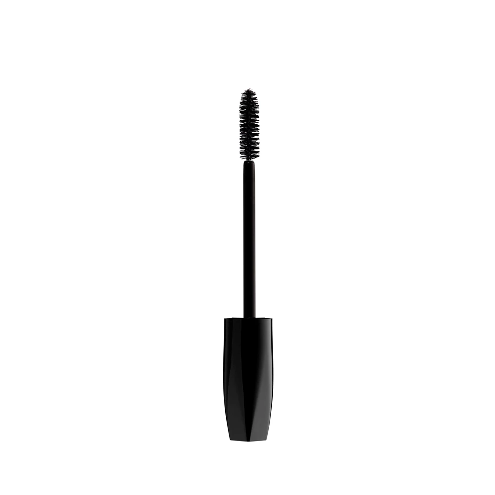 On The Rise Lash Booster Gray - NYX Professional Makeup