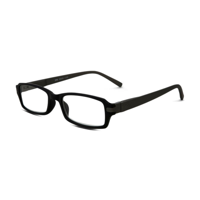 Gafas de lectura ProEye Plus 3, modelo 3