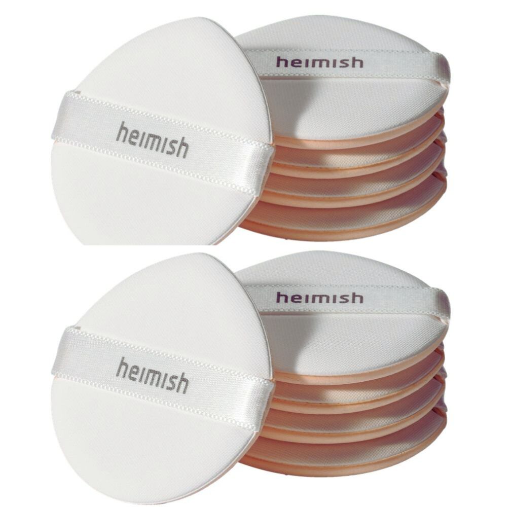 Heimish