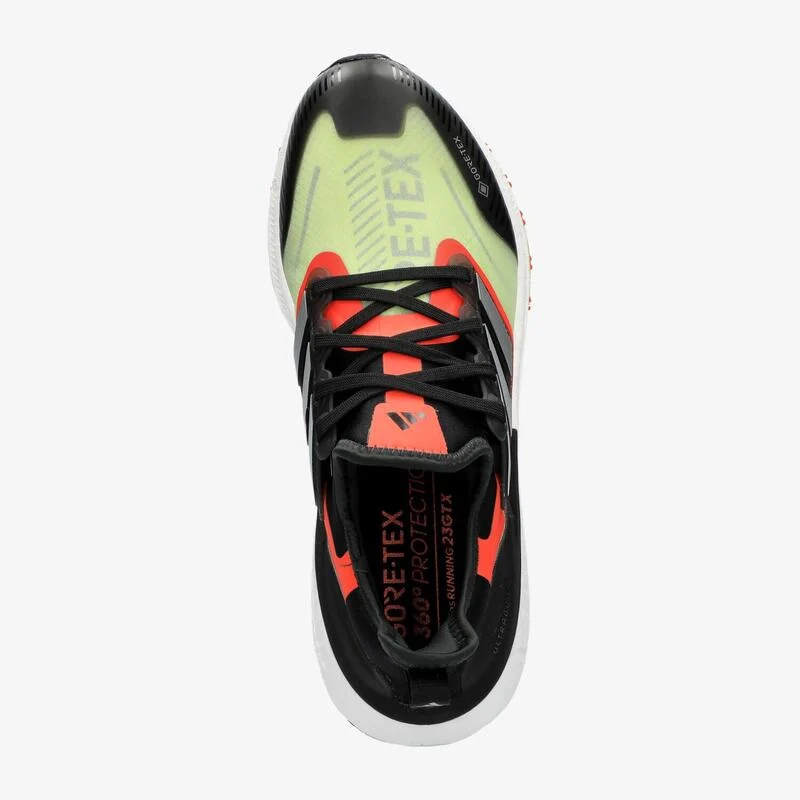 adidas Ultraboost Light Gtx