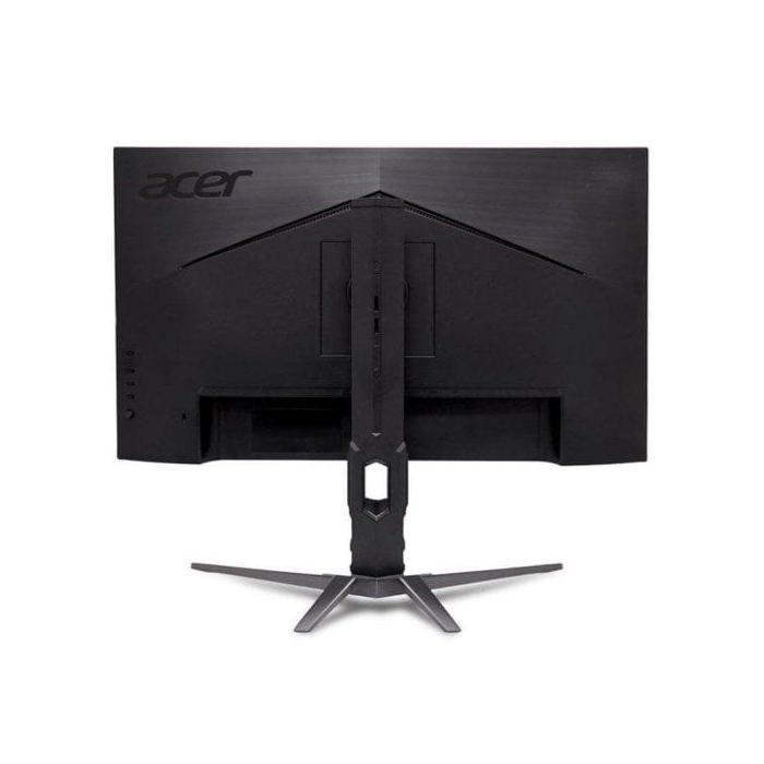 Moniteur Gaming - ACER - Predator XB3 - 27