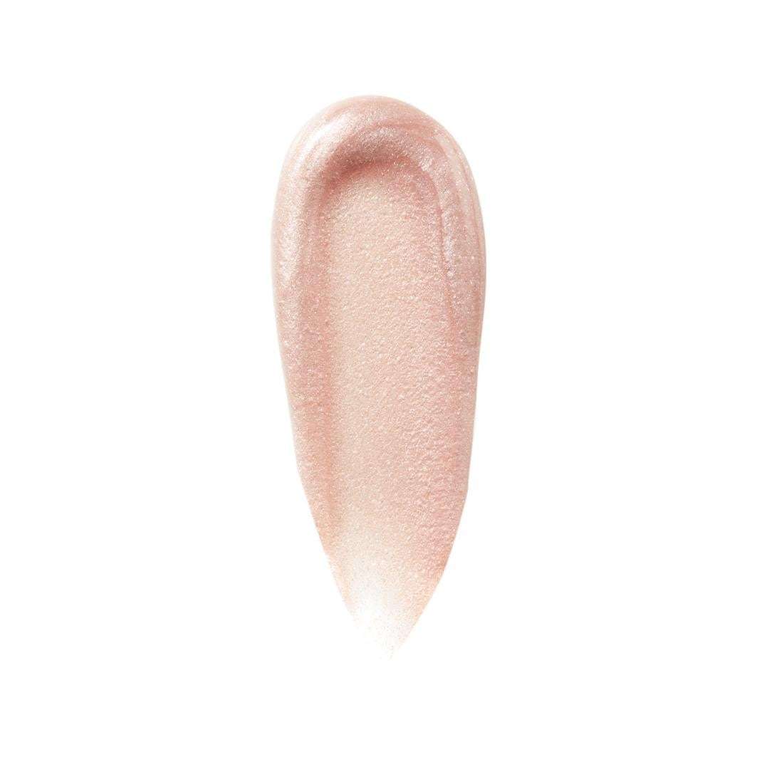 KYLIE COSMETICS lūpu spīdums ar augstu spīdumu - 3 g
