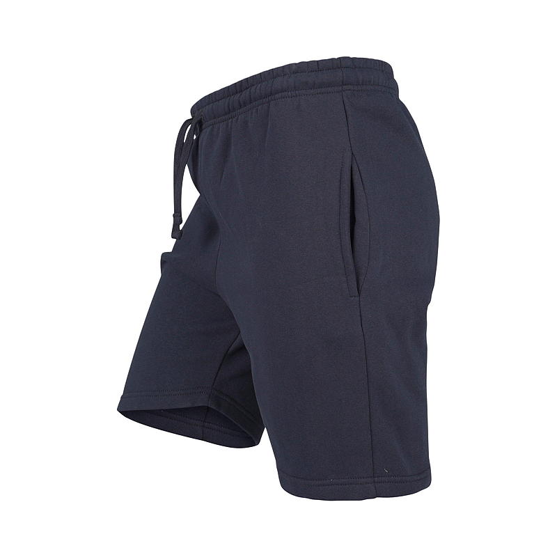 Umbro badshorts storlek M-XXL Umbro