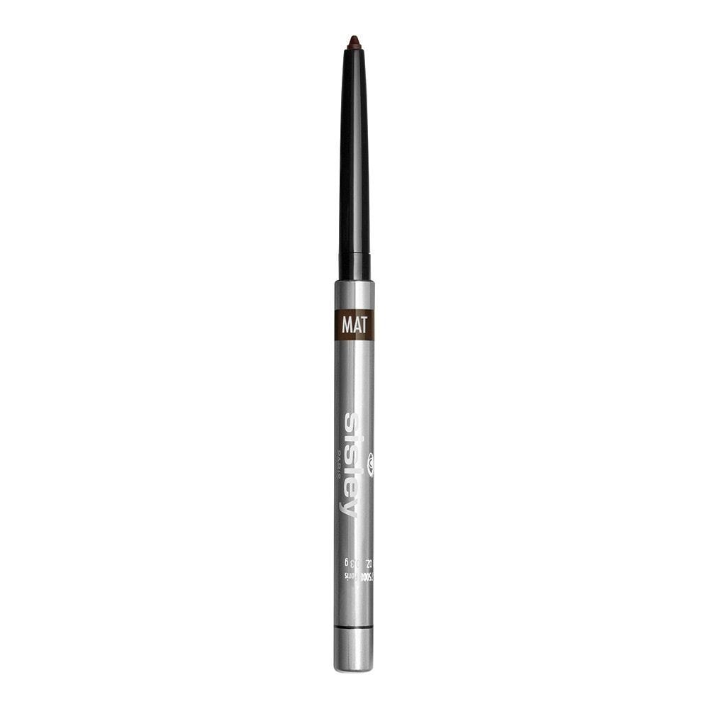 Sisley Kajalstift Phyto-Khol Star Mat - 0,3 g
