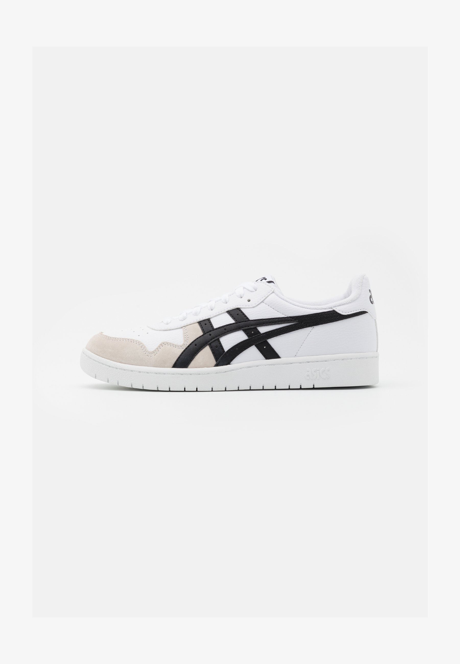 ASICS SportStyle lage sneakers