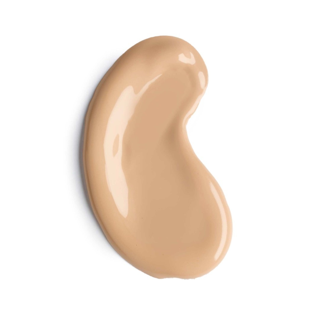 ARTDECO Foundation Light Luminous tonālais krēms - 25 ml