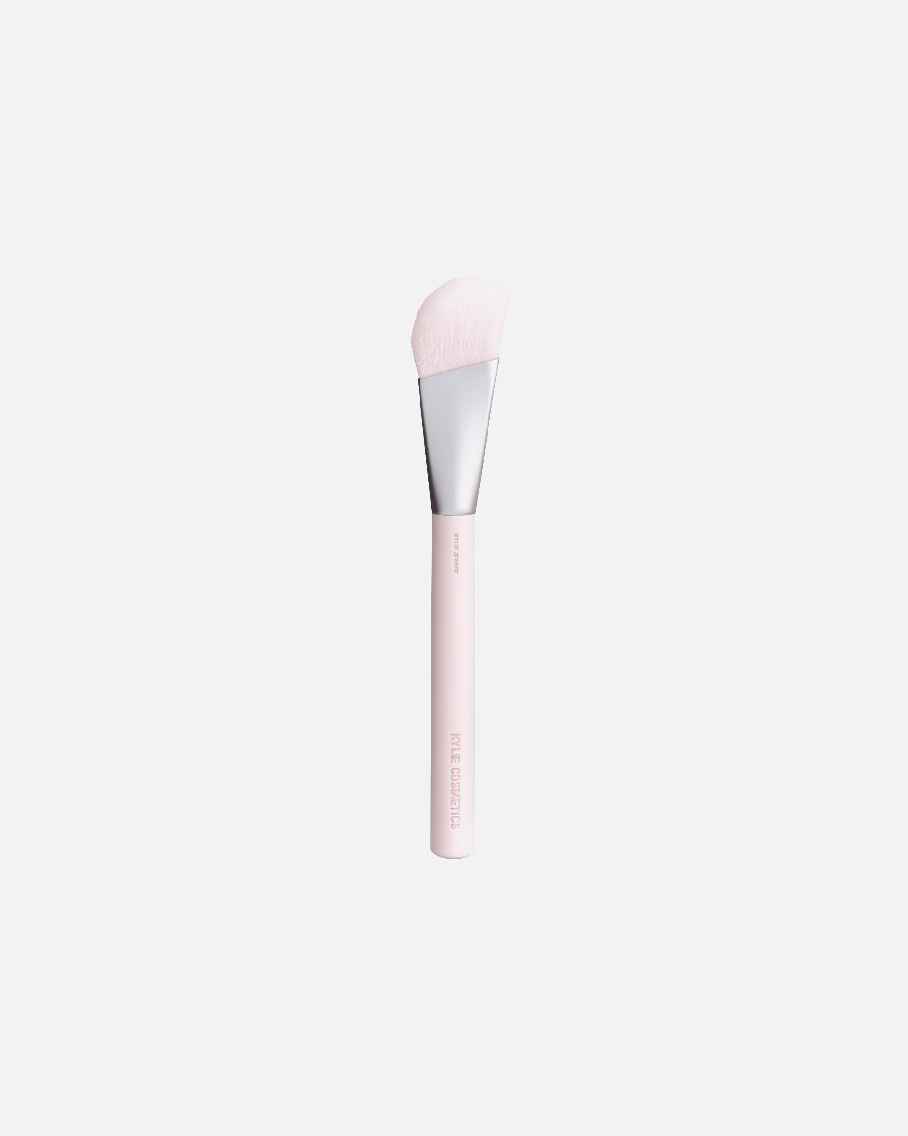 KYLIE COSMETICS Skin Tint Brush n°3