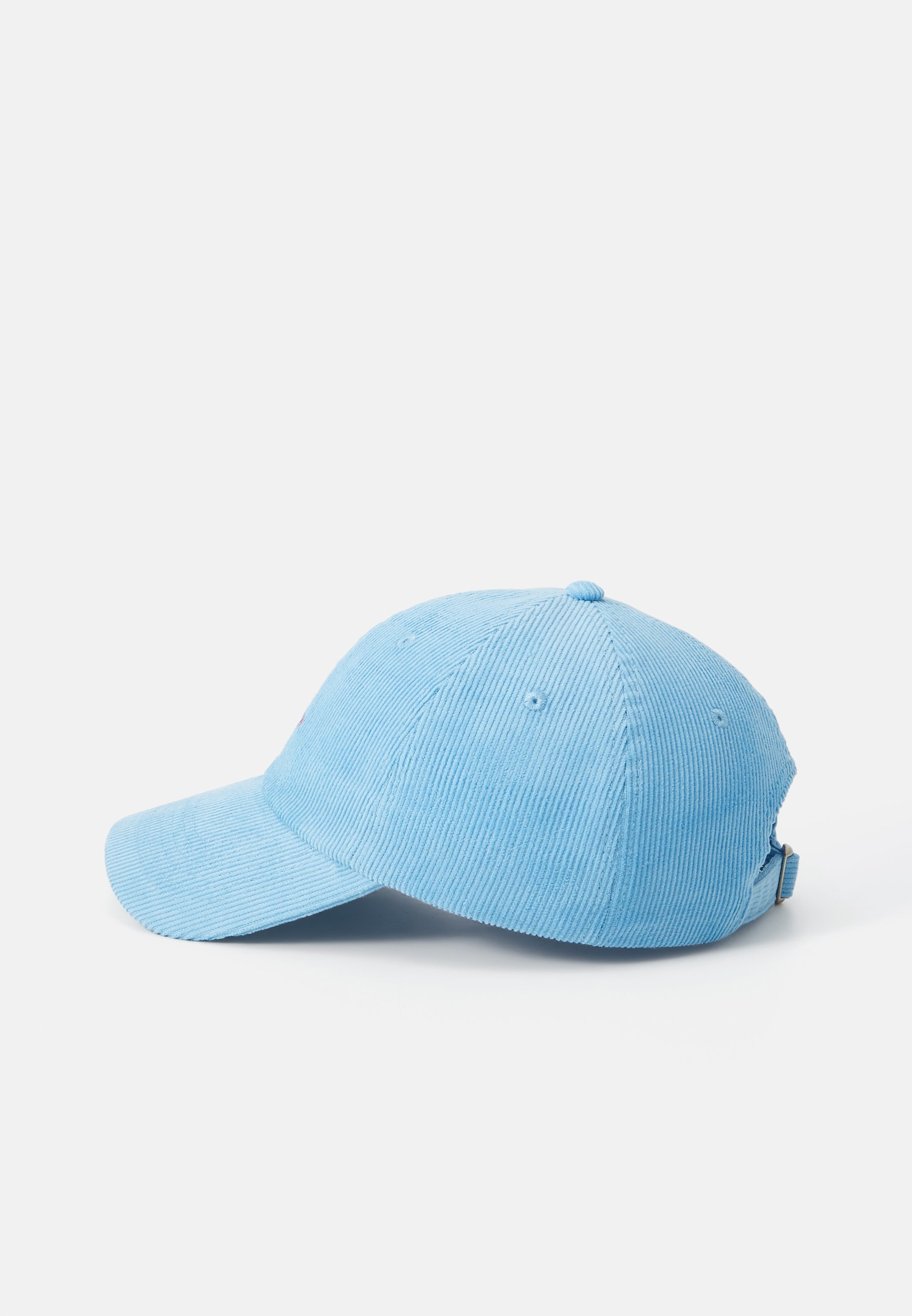 Even&Odd Cap - blauw