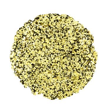 Metaglam Glitter šminka za lice i tijelo Šminka za specijalne efekte i karakterizaciju