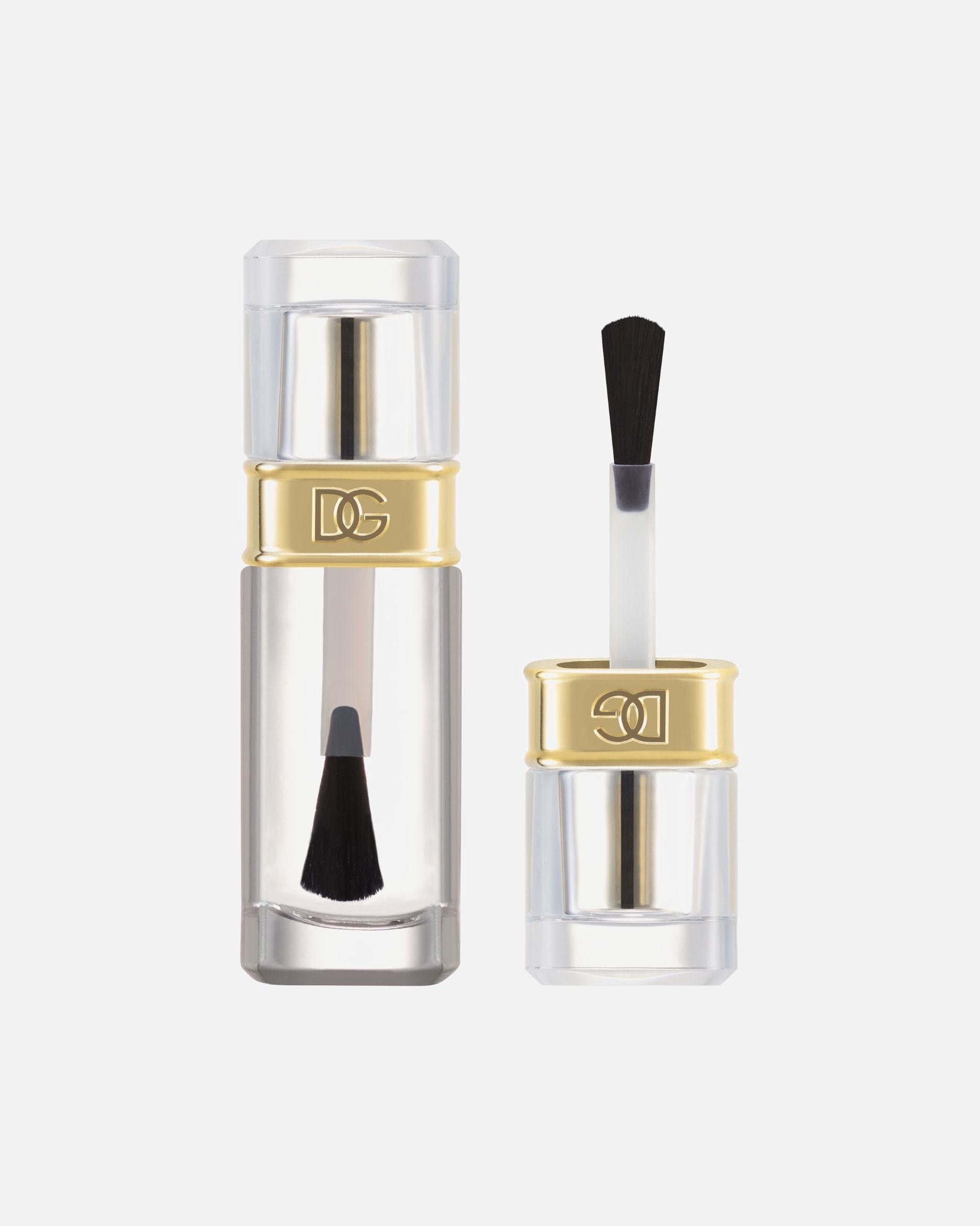 Dolce&Gabbana Nagellack My Sjaj za nokte - 7 ml