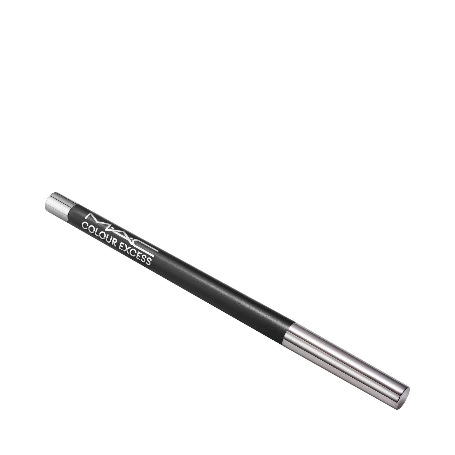 Liner Colour Excess Gel Pencil Eye Liner - Matita occhi, Eyeliner