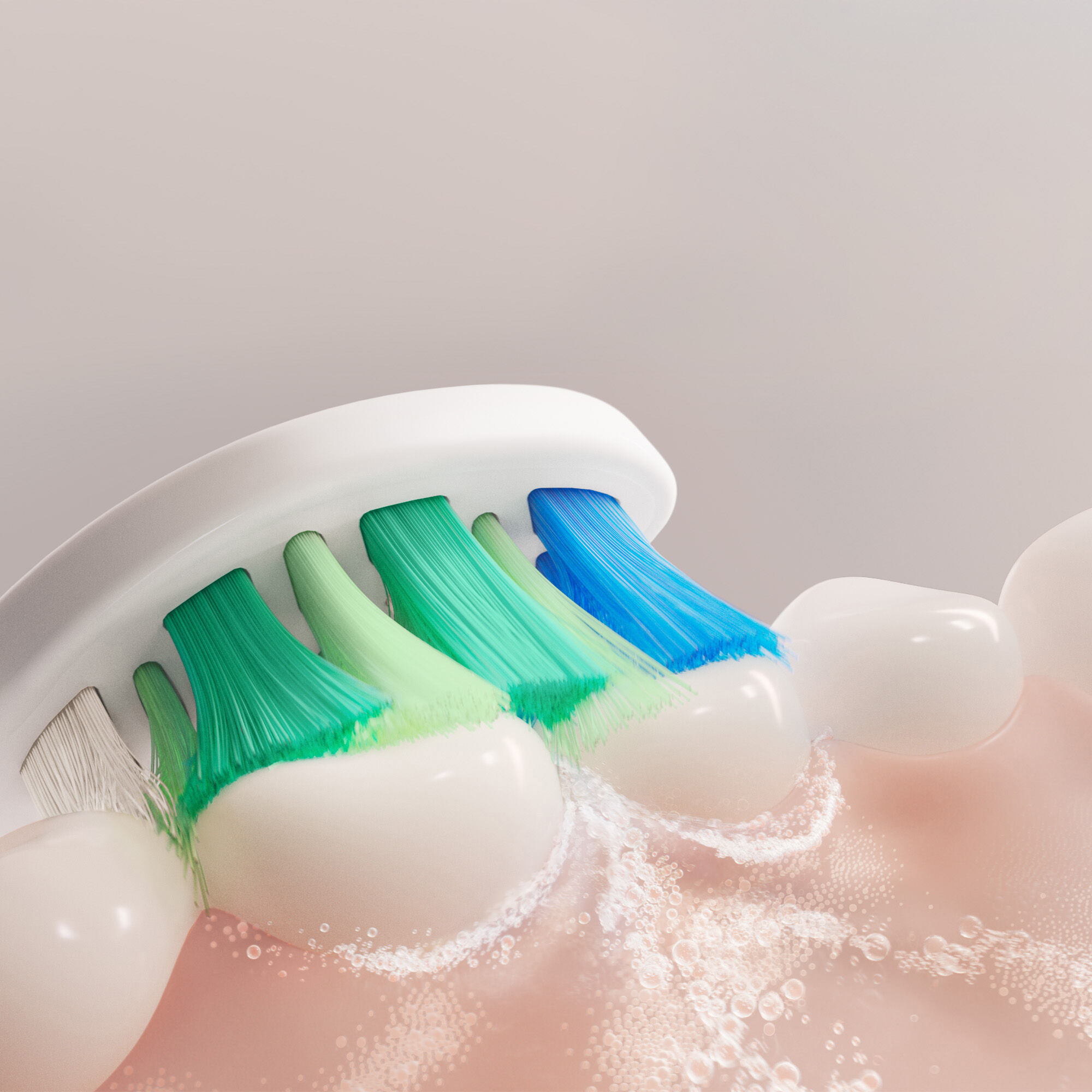Philips Sonicare HX4021/04